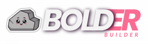 Prespa light mode logo 