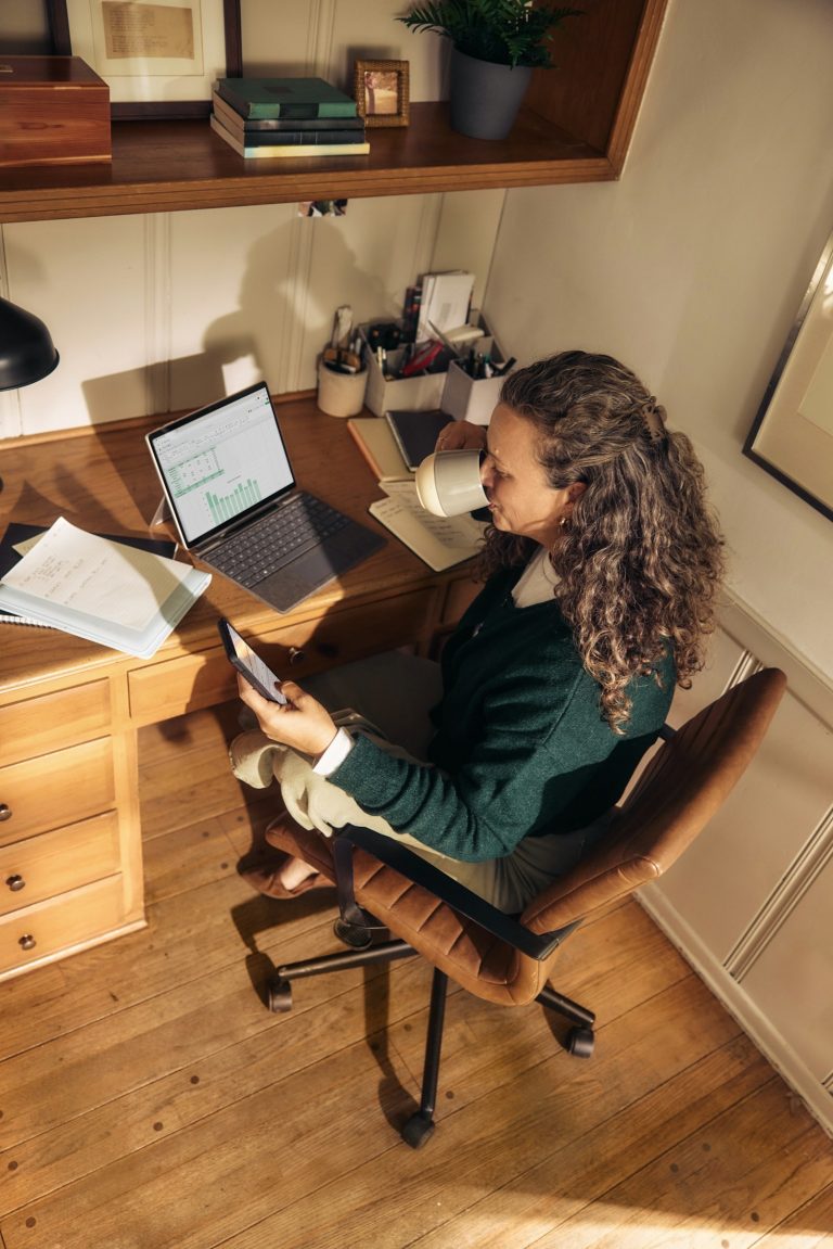 How AI Integration Can Transform Your Business