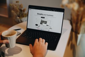 The Benefits of Customized CRM for Business Growth