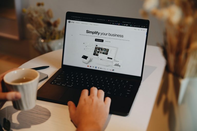 The Benefits of Customized CRM for Business Growth