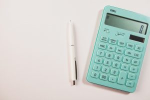 Top Analytics Tools to Optimize Business Performance