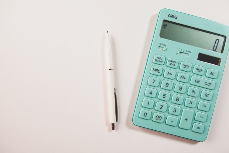 Top Analytics Tools to Optimize Business Performance