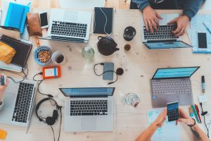 Digital Marketing Trends Every Business Should Know