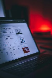Improving Engagement: Tips for Business Success