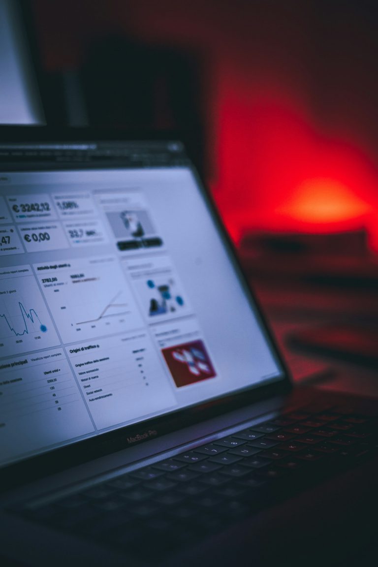 Improving Engagement: Tips for Business Success